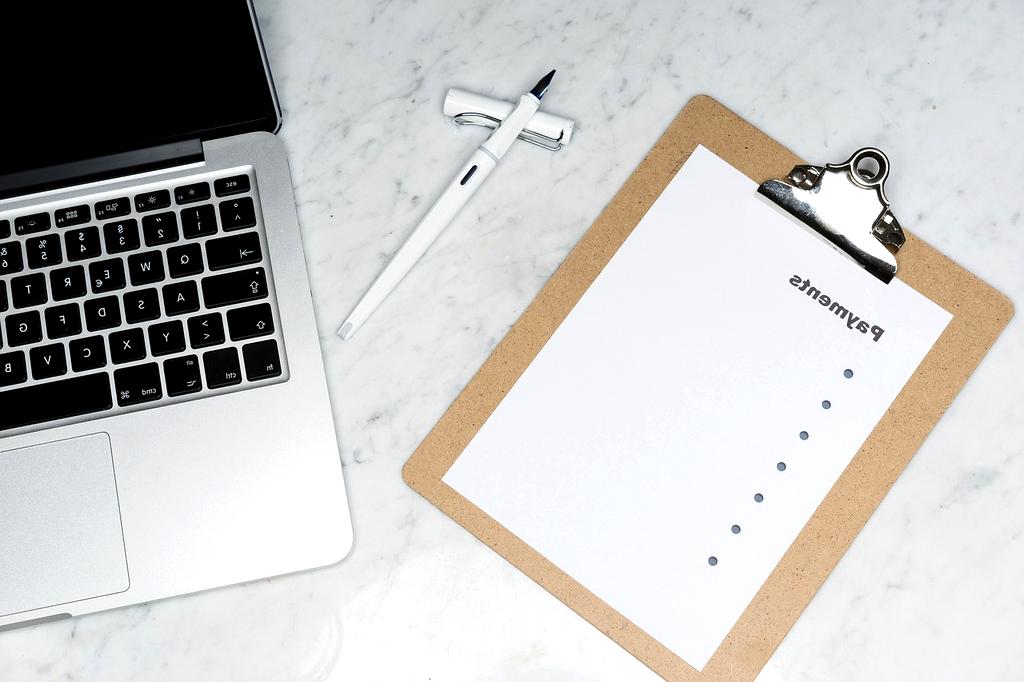 AI visual recognition technology