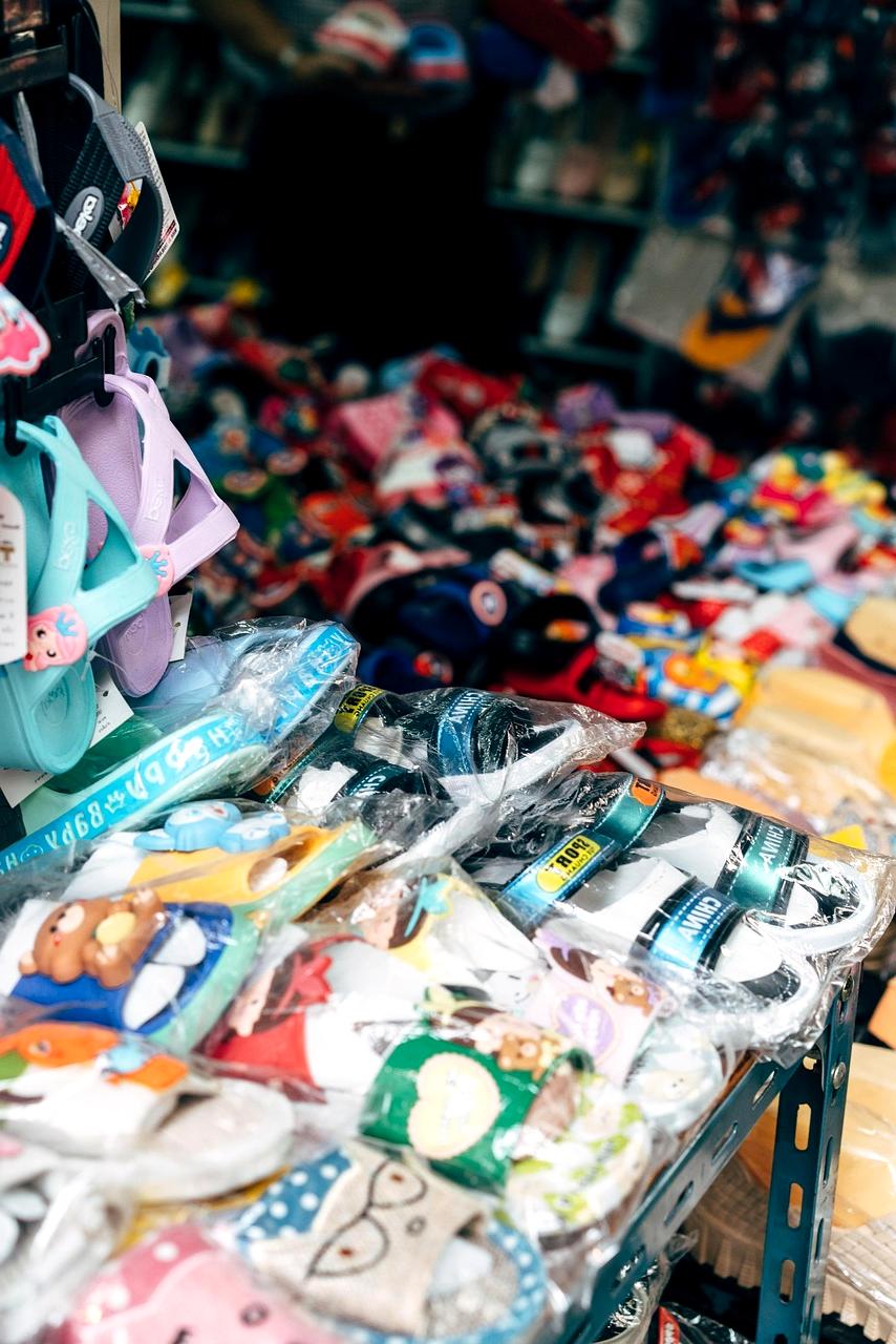 Advanced AI scanning icon