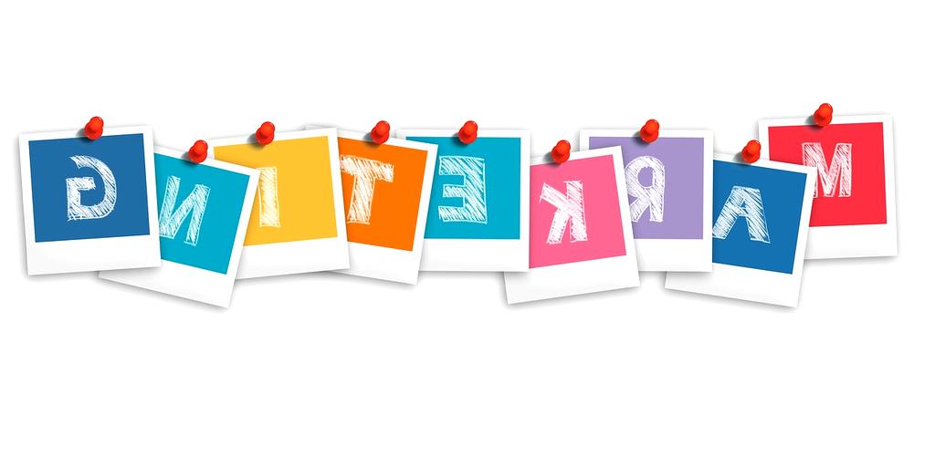 Contact support illustration