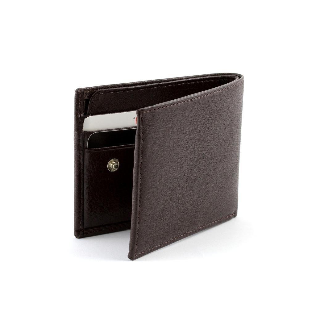 Smart home ecosystem synchronization