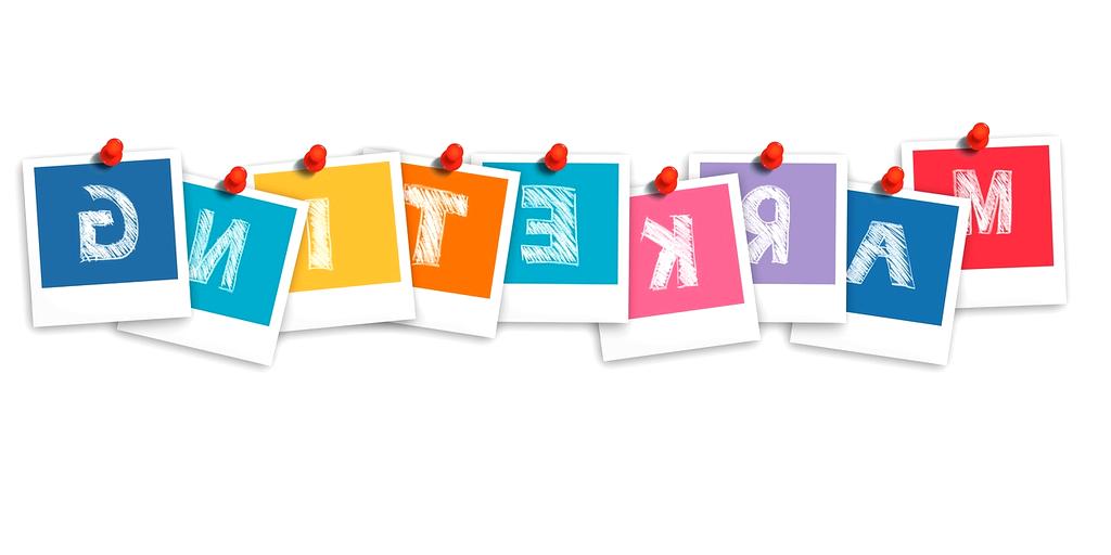 Email communication icon