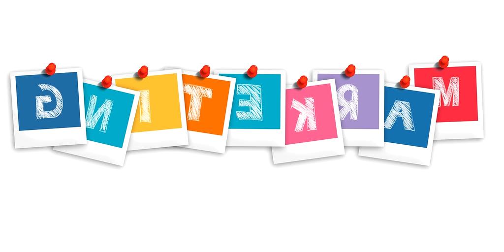 Interactive 3D mapping icon