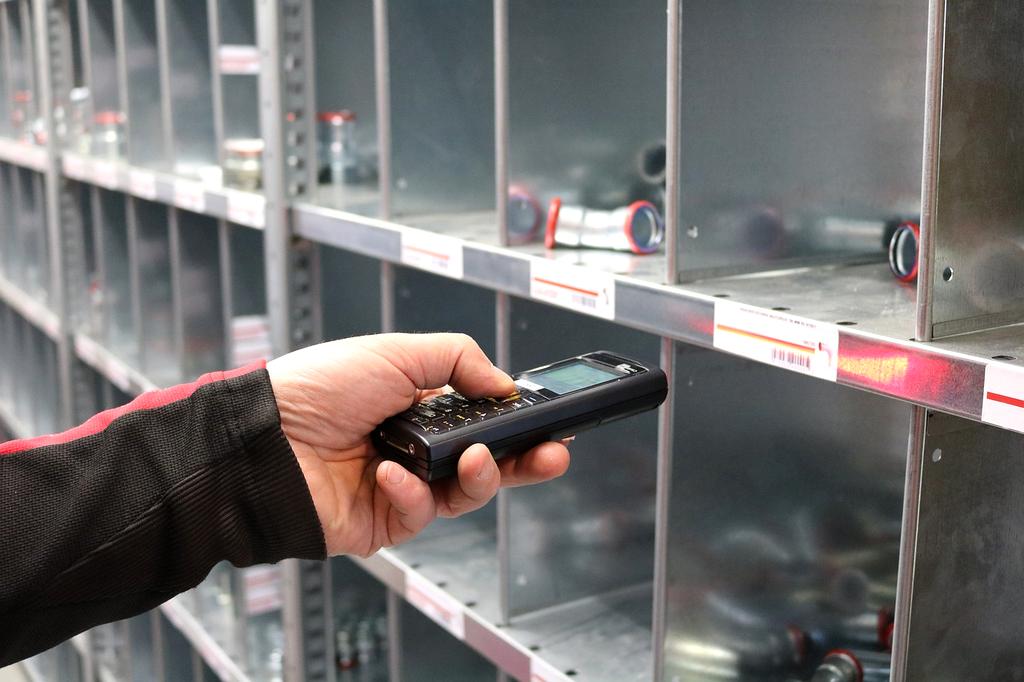 Floating neural node 1