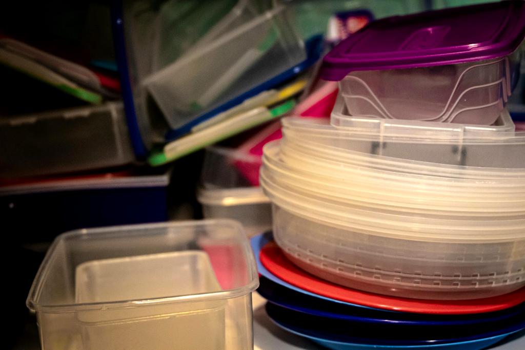 Floating neural node 3