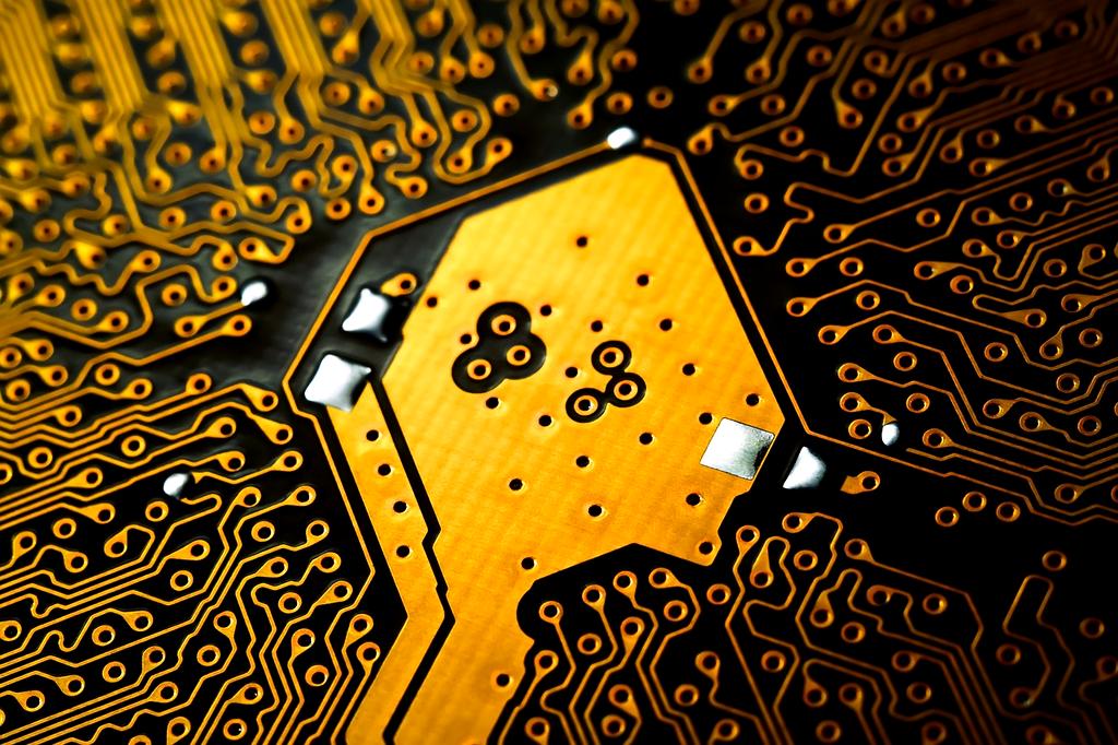 Pricing tiers overview on digital screen