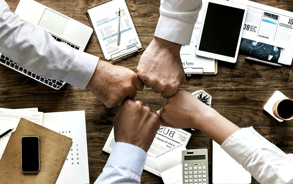 Quantum inventory processing system