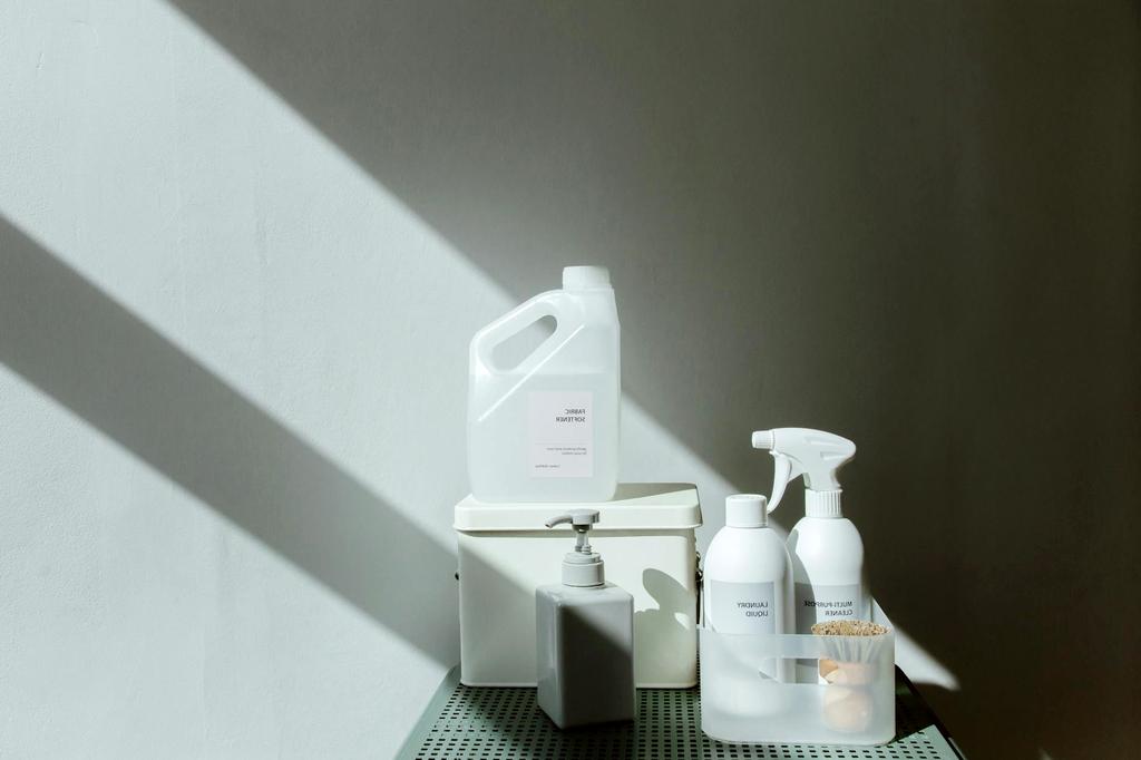 User-centric design icon